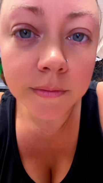 @Jujitsuwolvie
