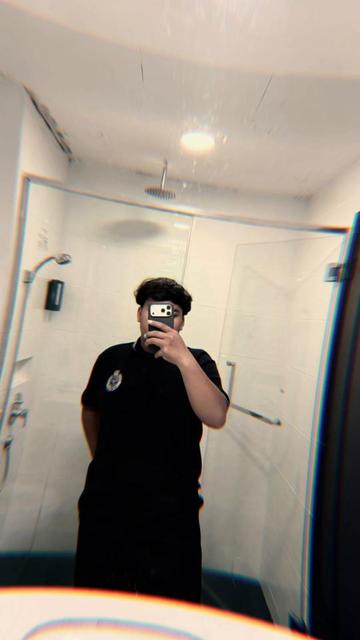 @EYQAL🐆