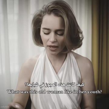@يـوســــــف || 𝒀 𝑻 𝑪 ♕