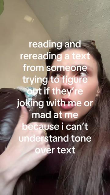 @ok 🥑