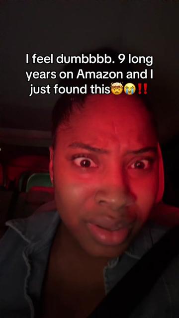 @shopwithvaeh
