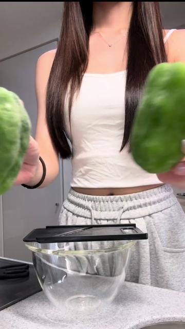 @水谷 咲