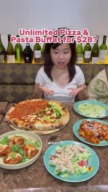@Eatbook