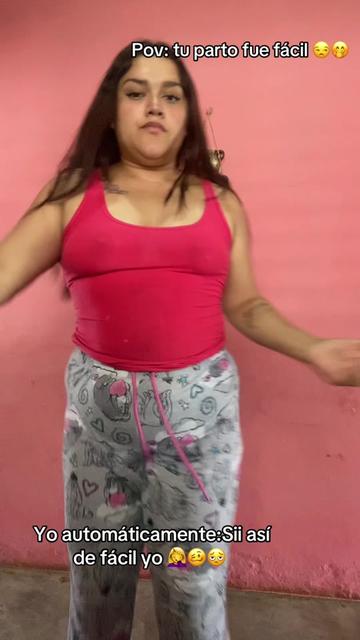 @NoheliA Mejía 🌵🎈