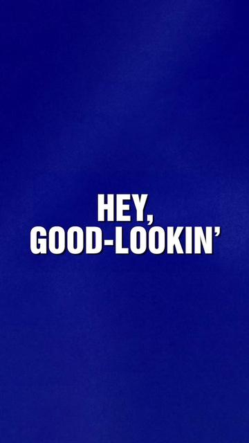 @Jeopardy!