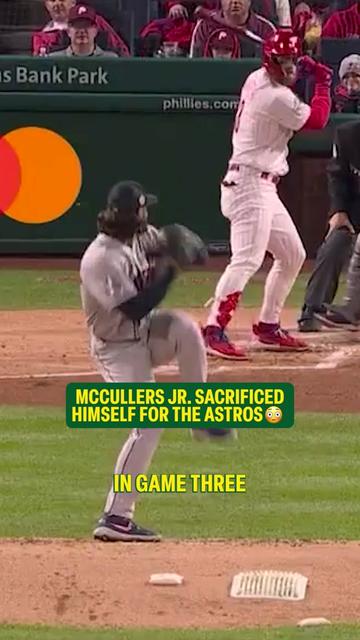 @To The Majors