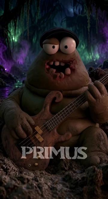 @MrMudbelly