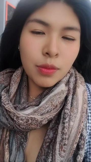 @Carolina Barreta 475