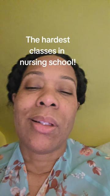 @LavetteTheeEducatorRNNP