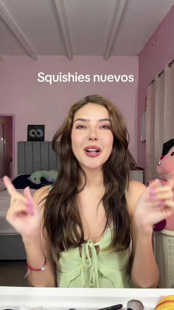 @vicruti