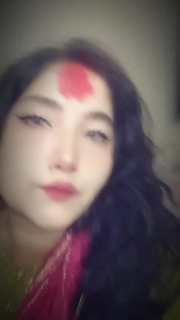 @alishahp