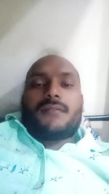 @Gourav Kumar