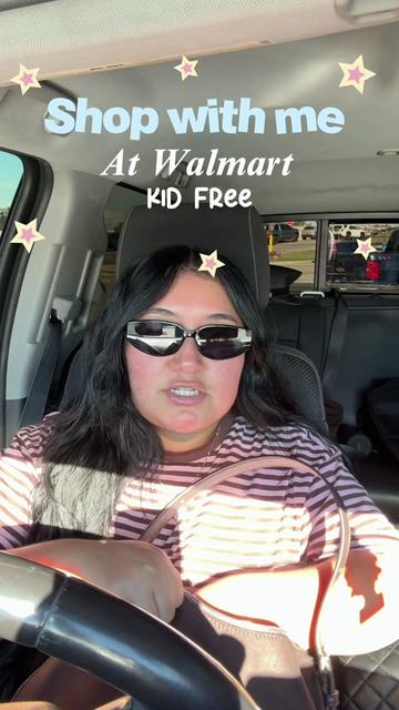 @Abby Martinez