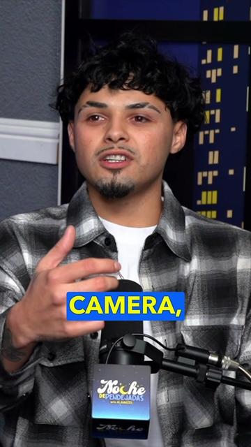 @Alannized