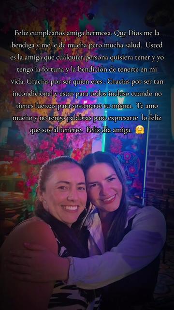 @elianasilva0322
