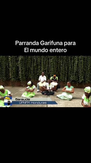 @Team Garinagü