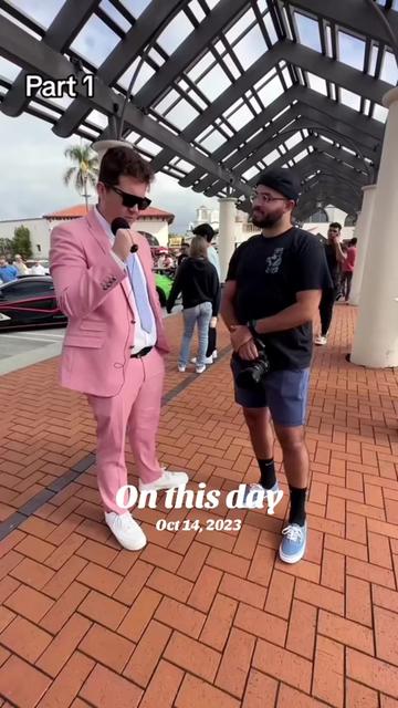 @AlwaysInMotion