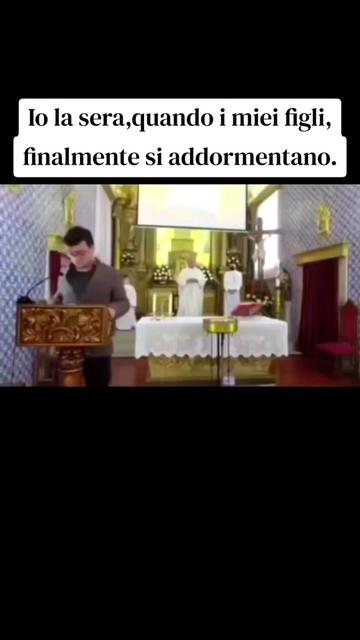 @Verena