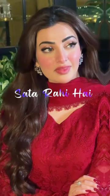 @💞💞Sara💞💞