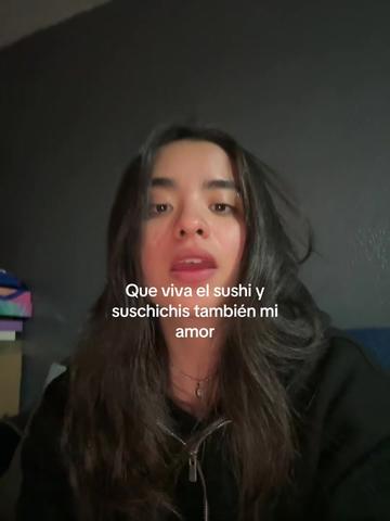 @ale🕷️