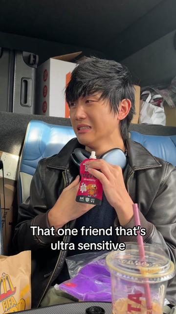 @Charles Hsu