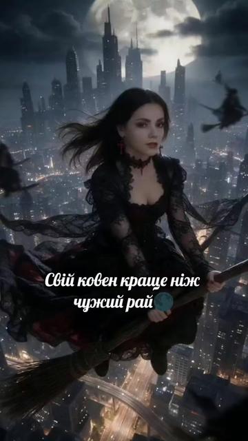 @Viktoriia_V