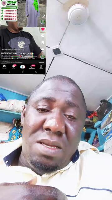 @user6684673345907