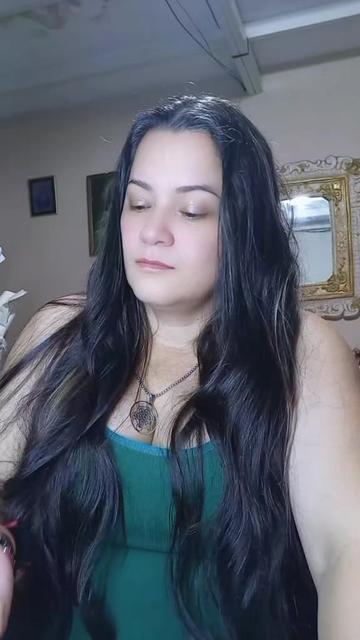 @Alejandra 💜