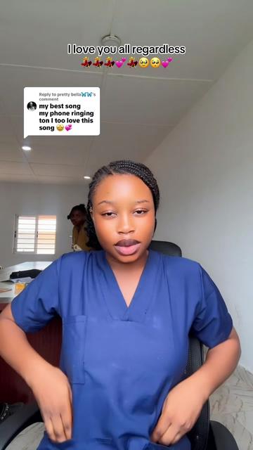 @officialwomi