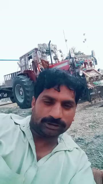 @amjadkhan