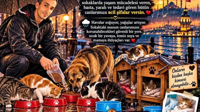@Salim Kuntoğlu