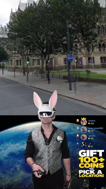 @OssamShow