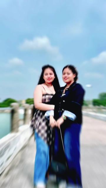@Binita Tamang123🇲🇾🇲🇾🇲🇾
