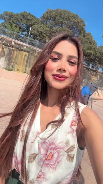 @Sumitra Thakur
