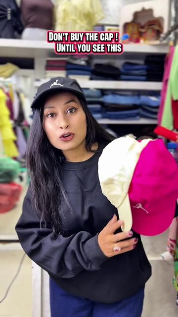 @ads__closet