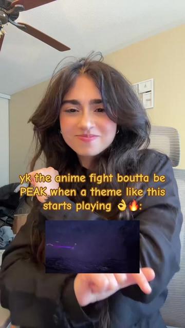 @kyuutonatsu