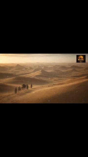 @History Ki Duniya
