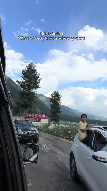 @ESHU 🎀