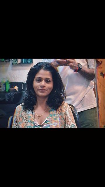 @madushika rupasingha
