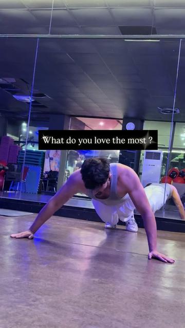 @Beast X Fitness