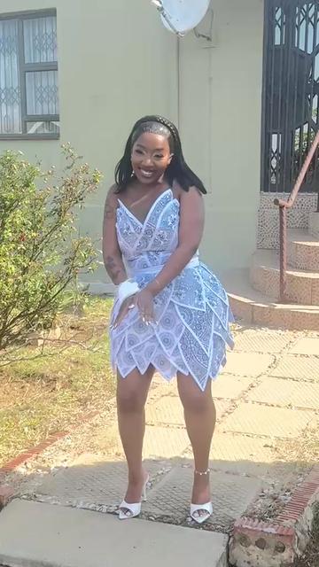 @ZamaNyanda Mdlalose