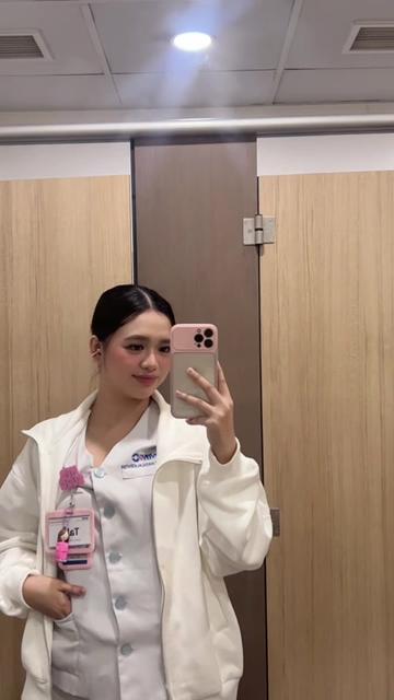 @talaaa👩🏼⚕️