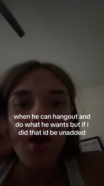 @secret
