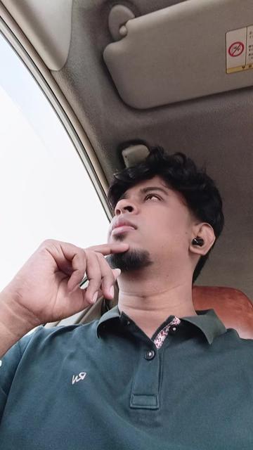 @🕉️👑 Anik das Adi 👑🕉️