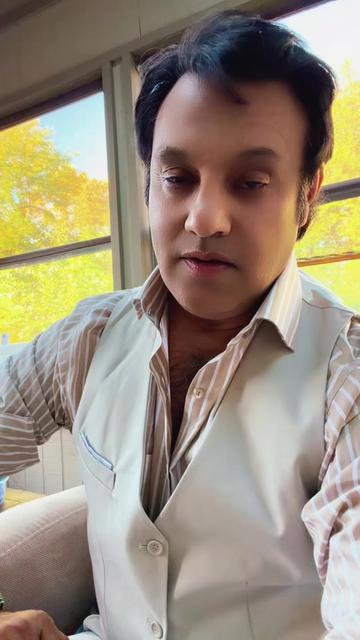 @nadeemchicago1