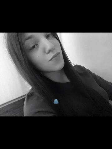 @โก๐น๐ข๐๐ ๐๐ฃ๐ ♥๏ธ