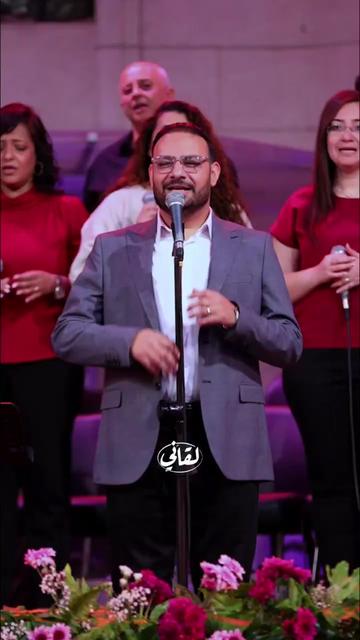 @kirelos Magdy- كيرلس مجدي