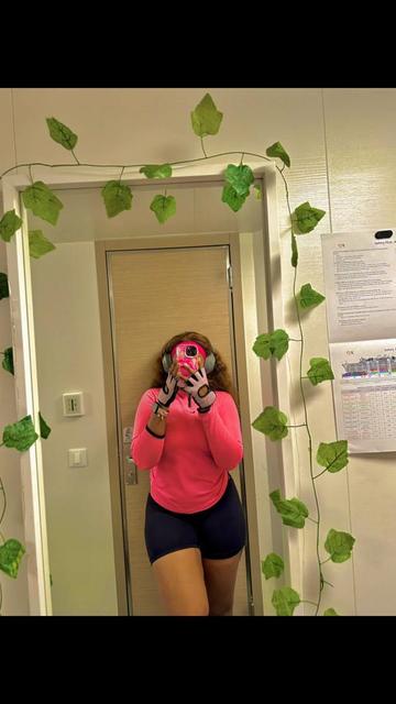 @Tassy_Faffie