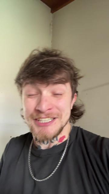 @Whoelse