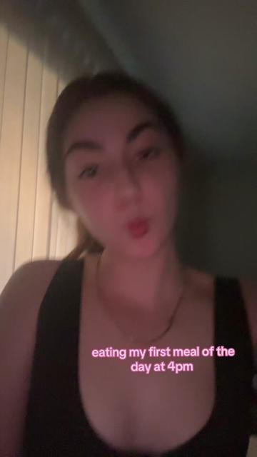 @k.